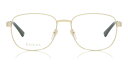 yKizyzOb` Gucci GG1225O 002 New Men EyeglassesyCOʔ́z