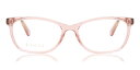 【正規品】【送料無料】グッチ Gucci GG0613O 003 New Women Eyeglasses【海外通販】(4)