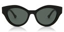 グッチ Gucci GG0957S 002 New Unisex Sunglasses