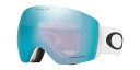 yKizyzI[N[S[O Oakley Goggles OO7050 FLIGHT DECK L Asian Fit 705091 New Unisex SunglassesyCOʔ́z