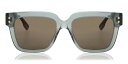 yKizyzOb` Gucci GG1084S 004 New Men SunglassesyCOʔ́z