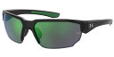 yKizyz Under Armour UA 0012/S 7ZJ/Z9 New Unisex SunglassesyCOʔ́z