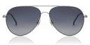 yKizyzJ Carrera 2031T/S 6LB/9O New Unisex SunglassesyCOʔ́z