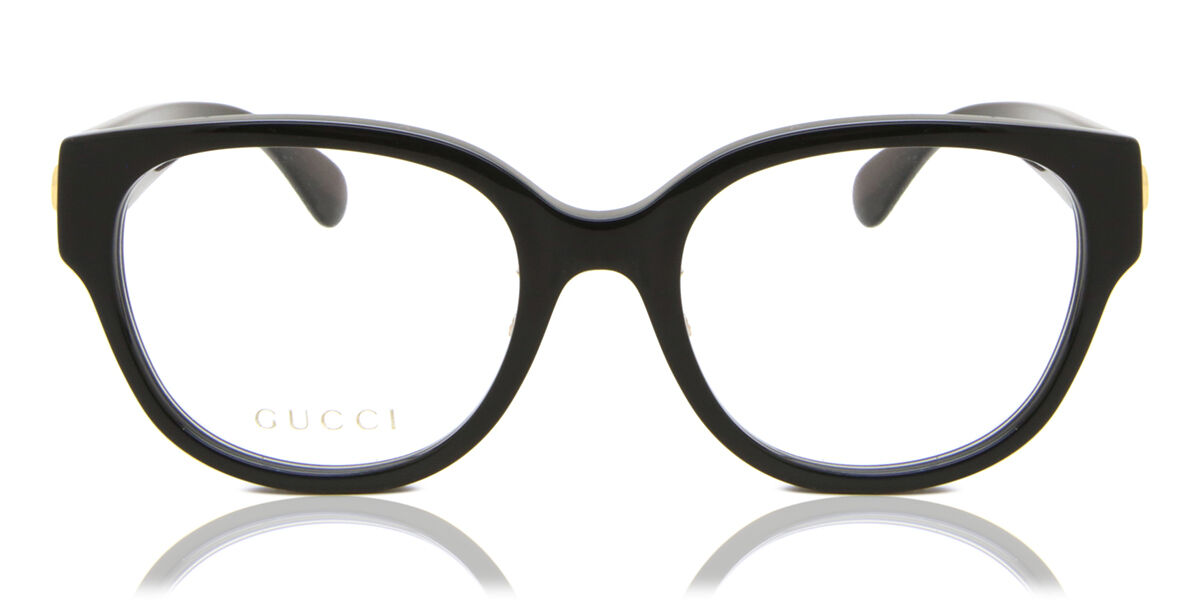 【正規品】【送料無料】グッチ Gucci GG1411OK Asian...(4.0)