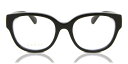 yKizyzOb` Gucci GG1411OK Asian Fit 001 New Women EyeglassesyCOʔ́z