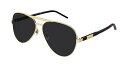 【正規品】【送料無料】グッチ Gucci GG1163S 001 New Men Sunglasses【海外通販】