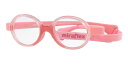 yKizyz~tbNX Miraflex MF4008 Kids L129 New Kids EyeglassesyCOʔ́z