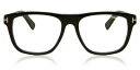 yKizyzgtH[h Tom Ford FT5902-B Blue-Light Block 001 New Men EyeglassesyCOʔ́z