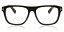 ʡ̵ۡۥȥե Tom Ford FT5902-B Blue-Light Block 001 New Men EyeglassesڳΡ