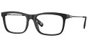 【正規品】【送料無料】バーバリー Burberry BE2384 3464 New Men Eyeglasses【海外通販】