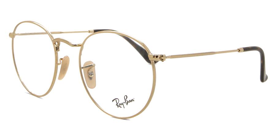 【正規品】【送料無料】Ray Ban レイ