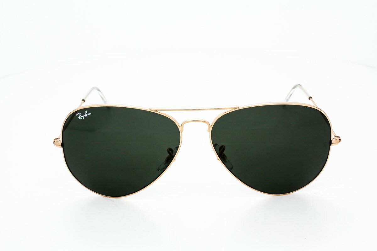 【正規品】【送料無料】Ray Ban レイバン...の紹介画像3