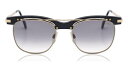 yKizyzJU Cazal 9084 001 New Unisex SunglassesyCOʔ́z