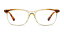 ʡ̵ۡۥȥ˥Х륻 Etnia Barcelona Weimar GDBR New Women EyeglassesڳΡ