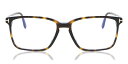 yKizyzgtH[h Tom Ford FT5696-B Blue-Light Block 052 New Men EyeglassesyCOʔ́z