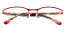 yKizyzGgjAoZi Etnia Barcelona Whitney RDGM New Women EyeglassesyCOʔ́z