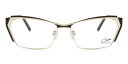 yKizyzJU Cazal 4261 002 New Women EyeglassesyCOʔ́z