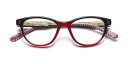 yKizyzGgjAoZi Etnia Barcelona Gardner BKRD New Women EyeglassesyCOʔ́z