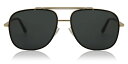 yKizyzgtH[h Tom Ford FT0693 BENTON 30A New Men SunglassesyCOʔ́z