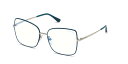 yKizyzgtH[h Tom Ford FT5613-B Blue-Light Block 098 New Women EyeglassesyCOʔ́z