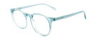 yKizyzGgjAoZi Etnia Barcelona Apeldoorn TQ New Unisex EyeglassesyCOʔ́z