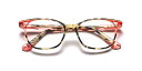 yKizyzGgjAoZi Etnia Barcelona Coco HVCO New Women EyeglassesyCOʔ́z