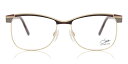 yKizyzJU Cazal 4268 001 New Women EyeglassesyCOʔ́z