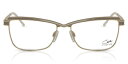 【正規品】【送料無料】カザル Cazal 4263 003 New Women Eyeglasses【海外通販】