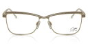 yKizyzJU Cazal 4263 003 New Women EyeglassesyCOʔ́z