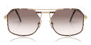 【正規品】【送料無料】カザル Cazal 959 398 New Un...(4)