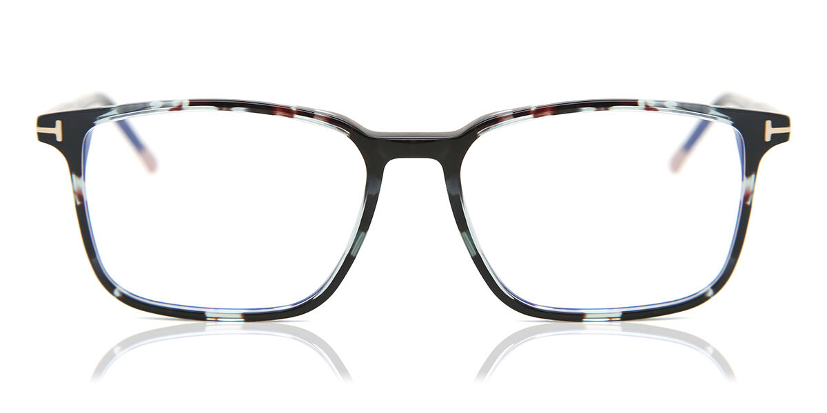 【正規品】【送料無料】トムフォード Tom Ford FT5607-B...(4.0)