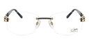 【正規品】【送料無料】カザル Cazal 4302 004 New U...(4)