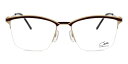 【正規品】【送料無料】カザル Cazal 4297 002 New U...(4)