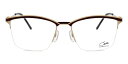 yKizyzJU Cazal 4297 002 New Unisex EyeglassesyCOʔ́z