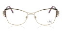 【正規品】【送料無料】カザル Cazal 1271 002 New U...(4)