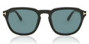 【正規品】【送料無料】トムフォード Tom Ford FT0931 A...(4)