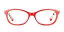 yKizyzGgjAoZi Etnia Barcelona Magus Kids HVRD New Kids EyeglassesyCOʔ́z