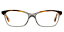 ʡ̵ۡۥȥ˥Х륻 Etnia Barcelona Halle GYHV New Women EyeglassesڳΡ