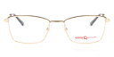 yKizyzGgjAoZi Etnia Barcelona Fiori GDWH New Women EyeglassesyCOʔ́z