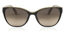 yKizyzGgjAoZi Etnia Barcelona Adda Sun BKGD New Women SunglassesyCOʔ́z