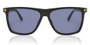 【正規品】【送料無料】トムフォード Tom Ford FT0832 Fletcher 01V New Men Sunglasses【海外通販】(4)