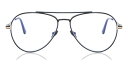 【正規品】【送料無料】トムフォード Tom Ford FT5800-B...(4)