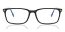 【正規品】【送料無料】トムフォード Tom Ford FT5735-B...(4)