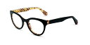 yKizyzGgjAoZi Etnia Barcelona Brutal No.08 BK New Women EyeglassesyCOʔ́z