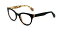 ʡ̵ۡۥȥ˥Х륻 Etnia Barcelona Brutal No.08 BK New Women EyeglassesڳΡ