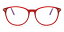 ʡ̵ۡۥȥե Tom Ford FT5810-B Blue-Light Block 074 New Women EyeglassesڳΡ