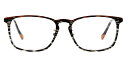 yKizyzGgjAoZi Etnia Barcelona ULAN BATOR.A Asian Fit BKOG New Unisex EyeglassesyCOʔ́z