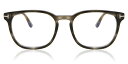 【正規品】【送料無料】トムフォード Tom Ford FT5868-B...(4)