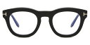 yKizyzgtH[h Tom Ford FT5873-B Blue-Light Block 001 New Men EyeglassesyCOʔ́z