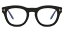 【正規品】【送料無料】トムフォード Tom Ford FT5873-B Blue-Light Block 001 New Men Eyeglasses【海外通販】